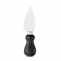 Coltello da Formaggio Inox - TAVIRA