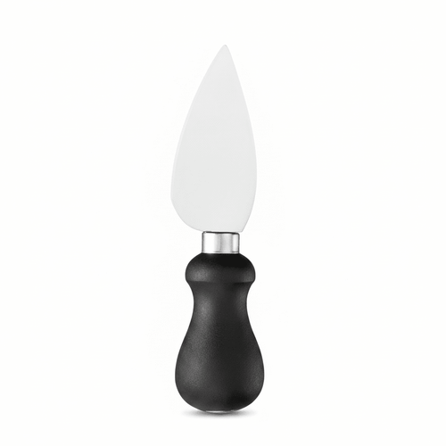 Coltello da Formaggio Inox - TAVIRA