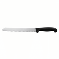 Coltello da Pane Inox - TAVIRA