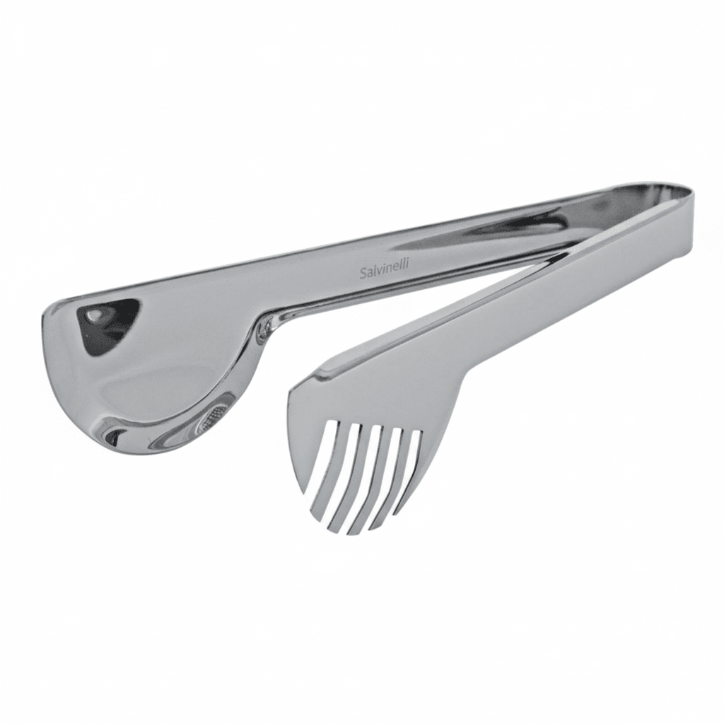 Pinza Insalata Salvinelli - TAVIRA