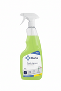 Sgrassatore Fresh Lemon Marka Pro - TAVIRA