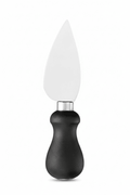 Coltello da Formaggio Inox - TAVIRA