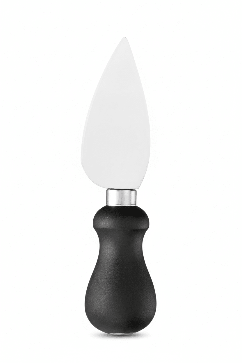 Coltello da Formaggio Inox - TAVIRA