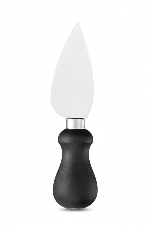 Coltello da Formaggio Inox - TAVIRA