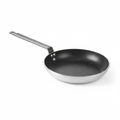 Padella antiaderente per friggere 26cm - foto prodotto generata