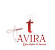 Translation missing: it.TAVIRA accessibility.home