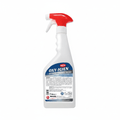 Oxy-Igien Detergente Igienizzante Multiuso 750 ml - TAVIRA