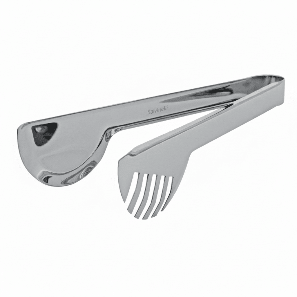 Pinza Insalata Salvinelli - TAVIRA