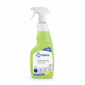 Sgrassatore Fresh Lemon Marka Pro - TAVIRA